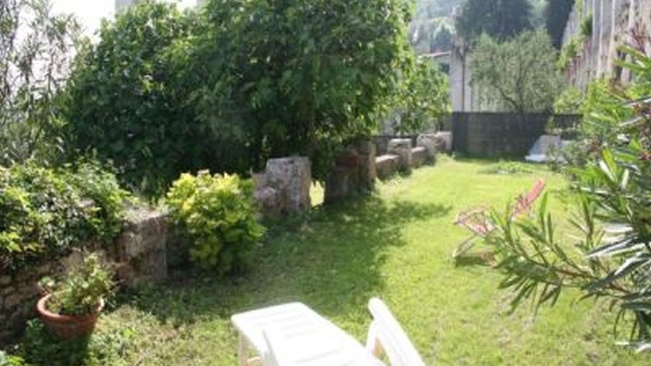Photo of Outdoor in Gargnano