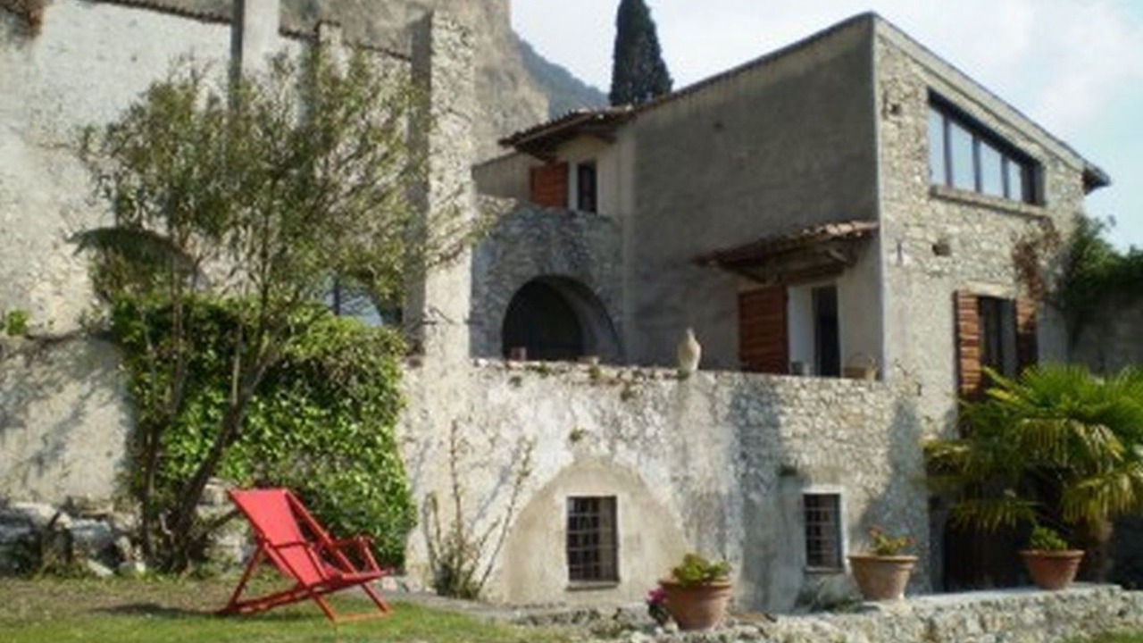 Photo of Outdoor in Gargnano