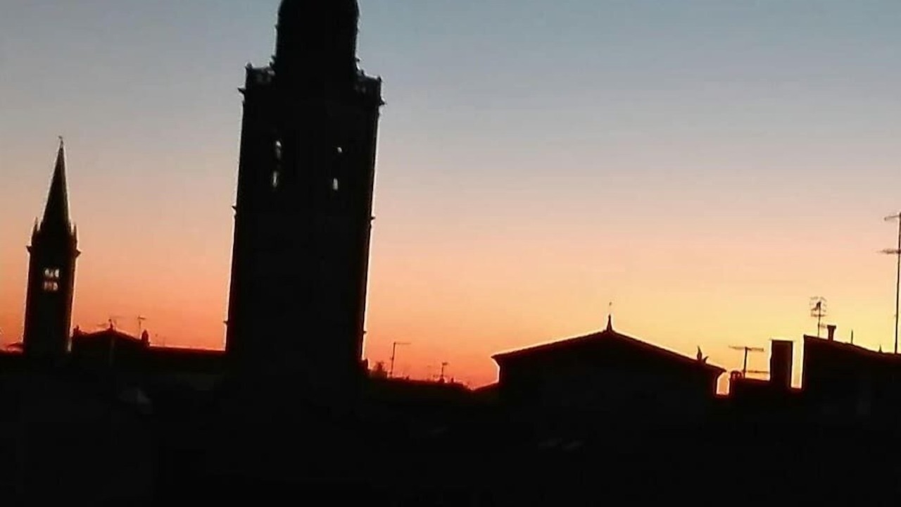 Photo of Others in Verona City Centre