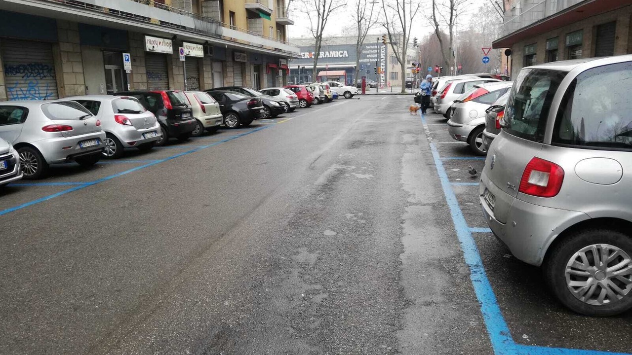 Photo of Others in Bolognina