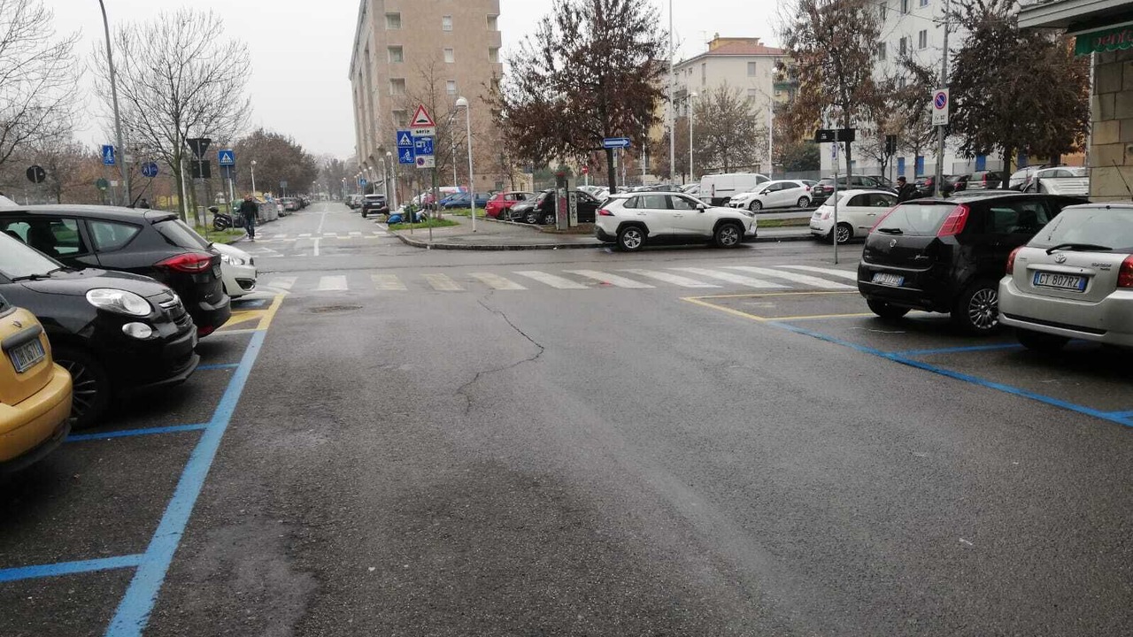 Photo of Others in Bolognina