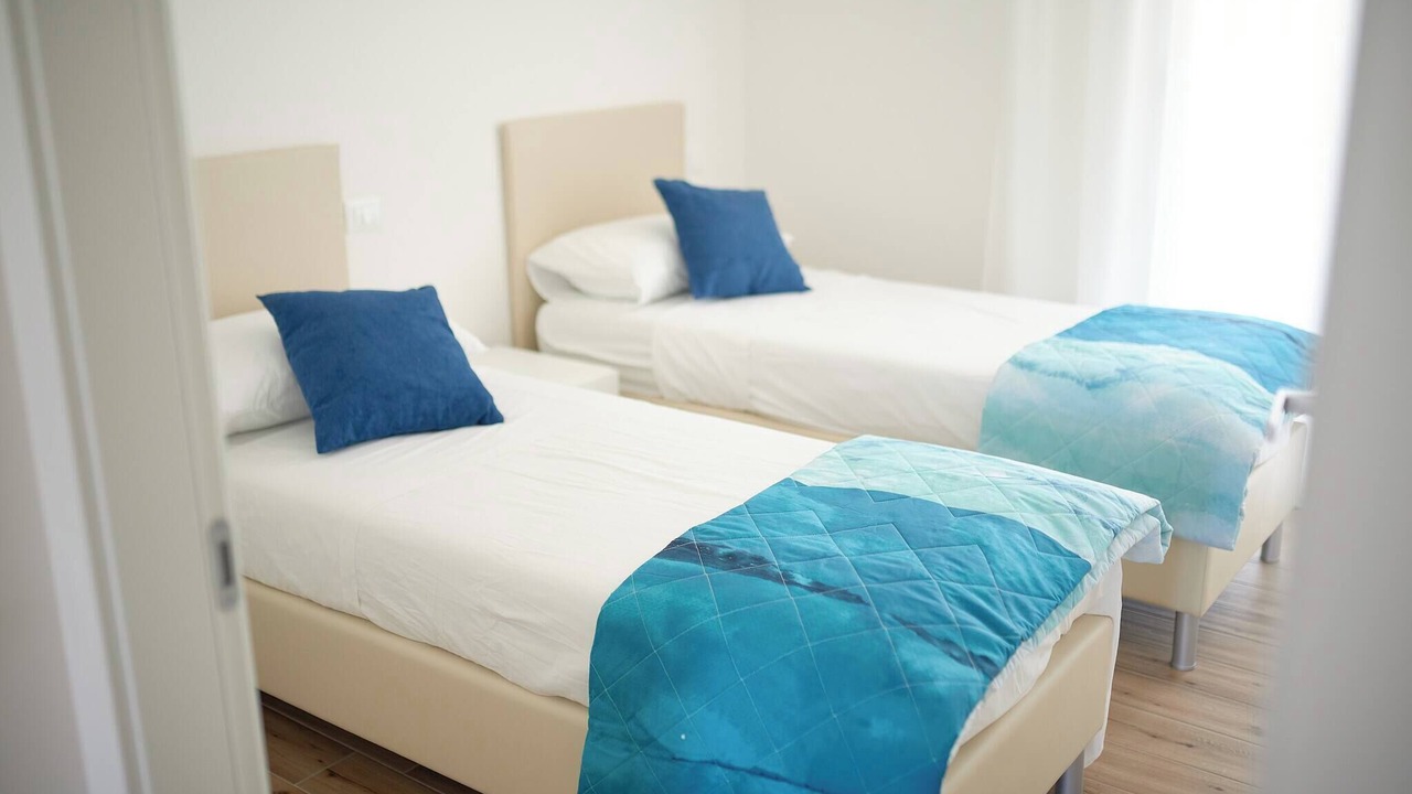 Photo of Bedroom in Faro