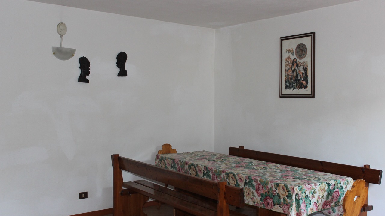 Photo of Others in Castelletto