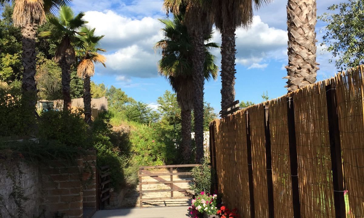 Photo of Outdoor in Massignano