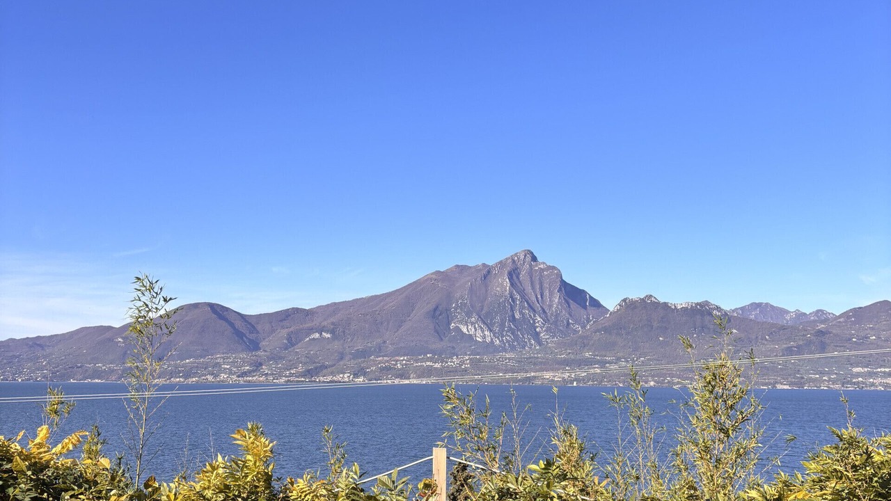 Photo of Others in Torri del Benaco