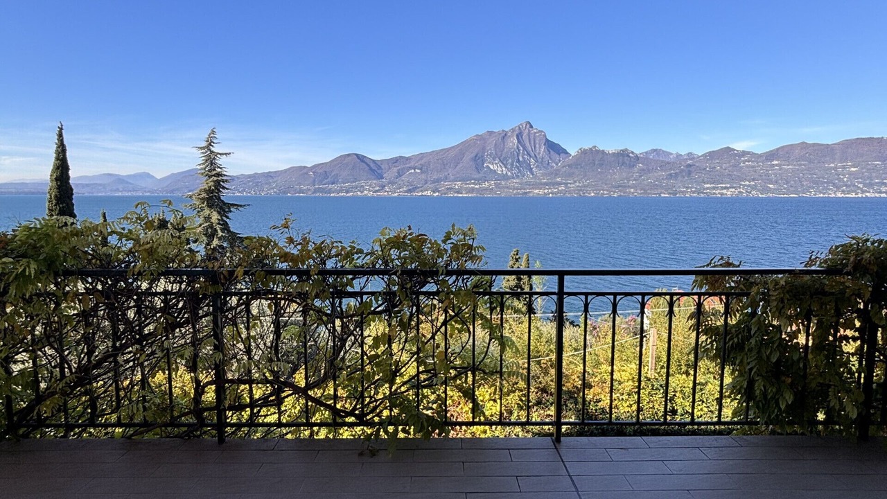 Photo of Outdoor in Torri del Benaco