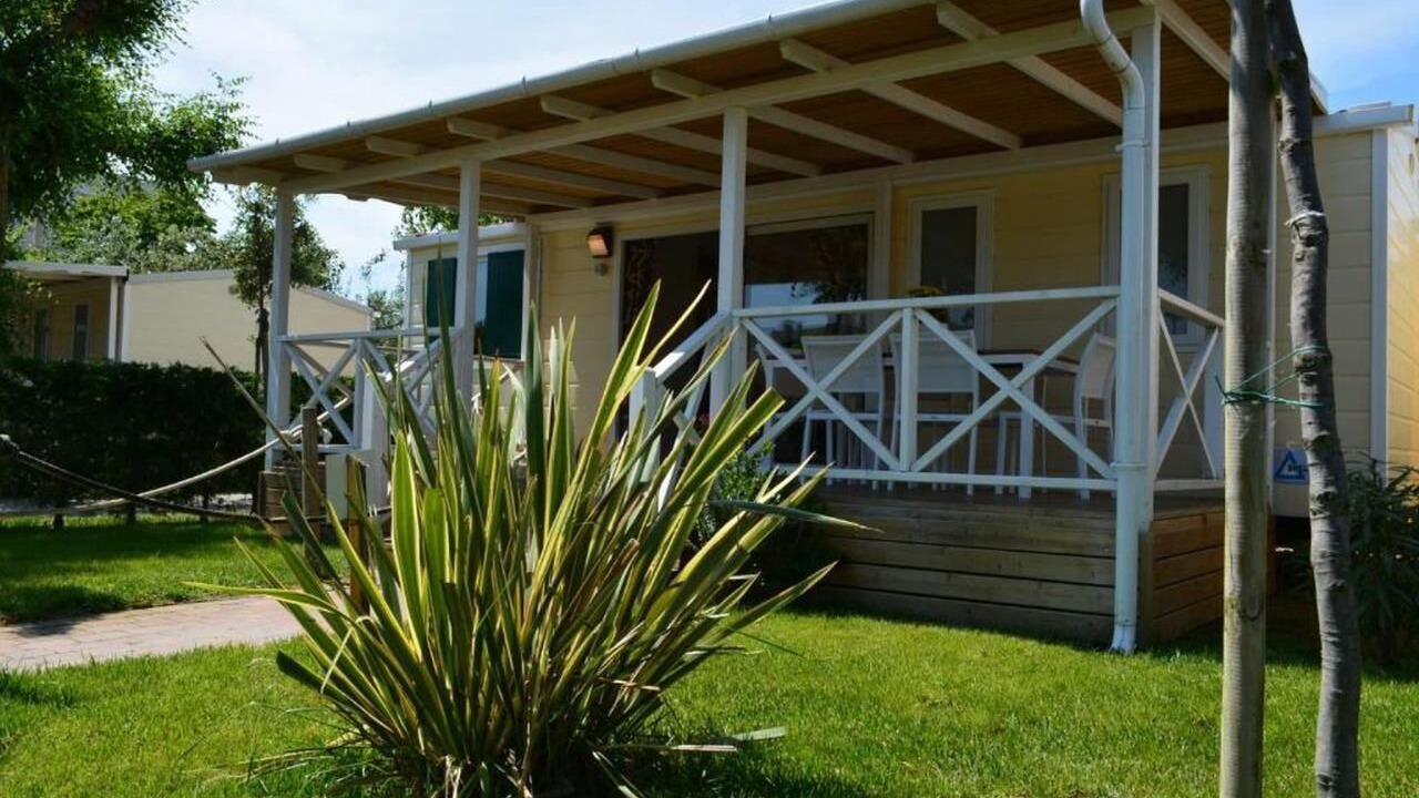 Photo of Outdoor in Sottomarina