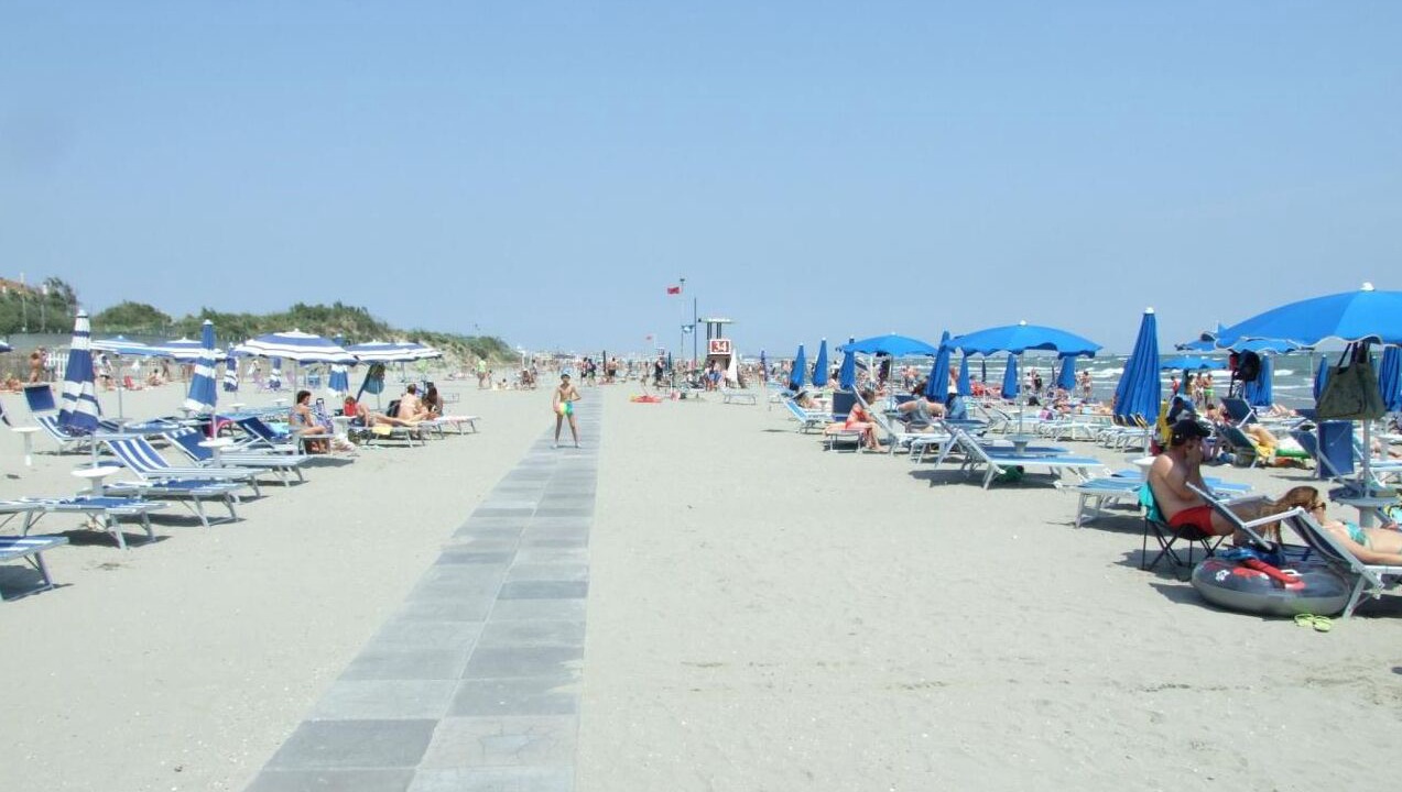 Photo of Others in Sottomarina