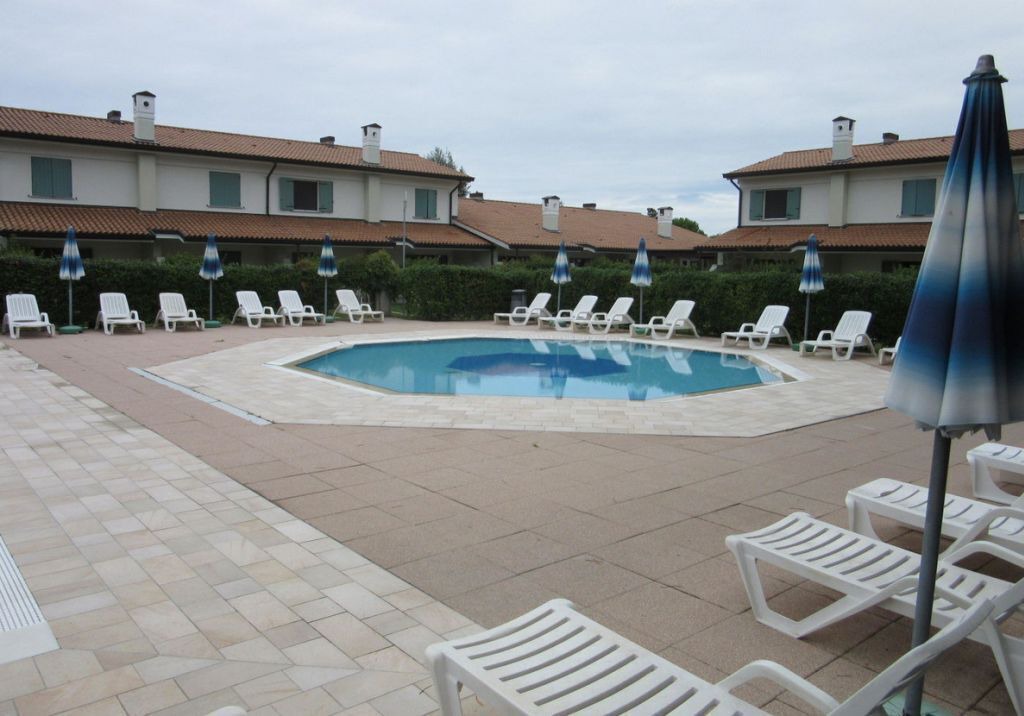 Photo of Outdoor in Bibione Lido del Sole