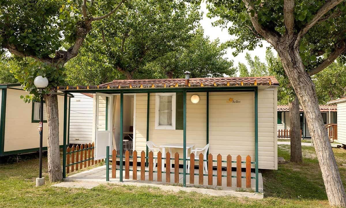 Photo of Outdoor in Lido di Dante