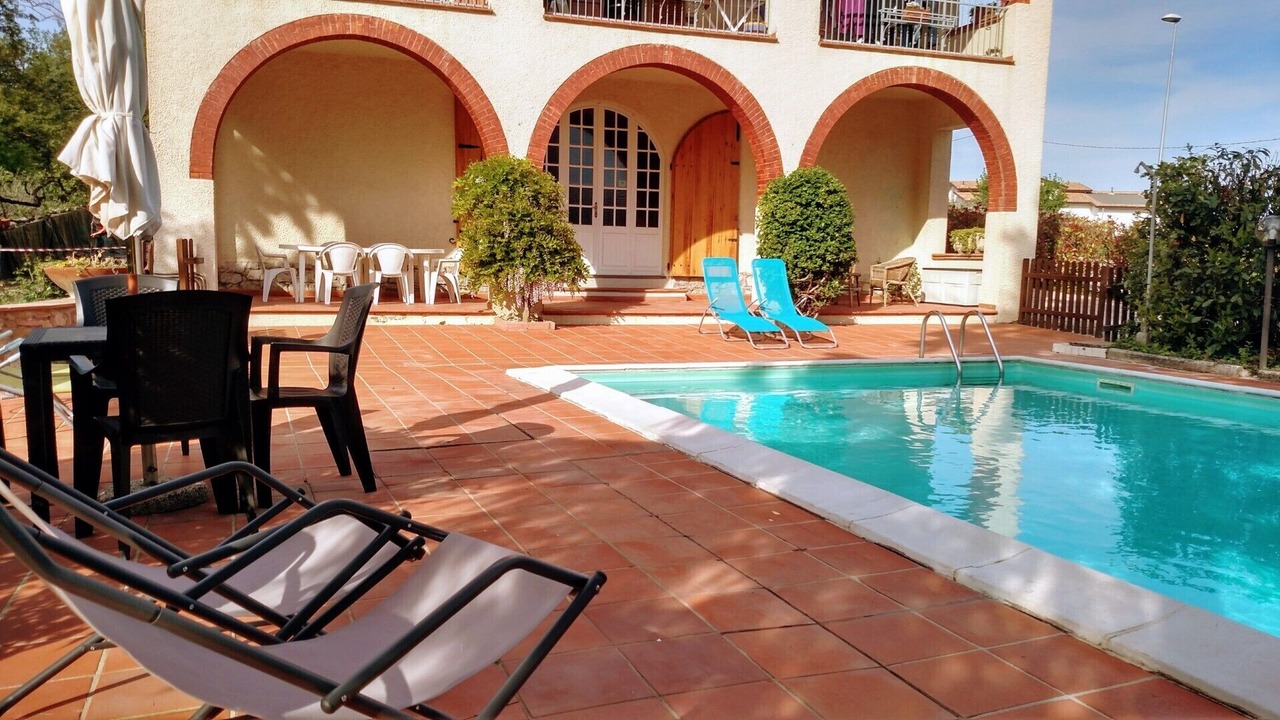 Photo of Outdoor in Bosco