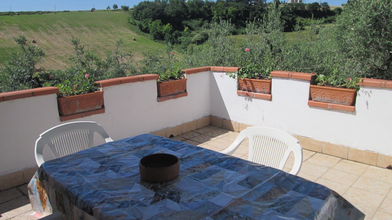 Photo of Outdoor in Massignano