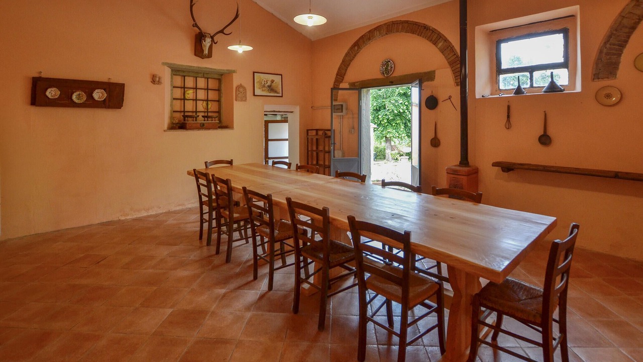 Photo of Others in Cortona