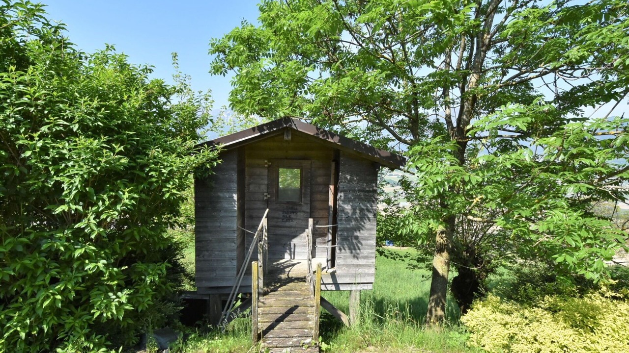 Photo of Outdoor in Lomaso
