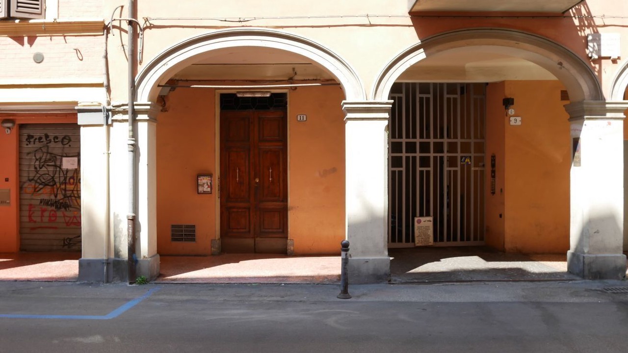 Photo of Outdoor in Historic Center