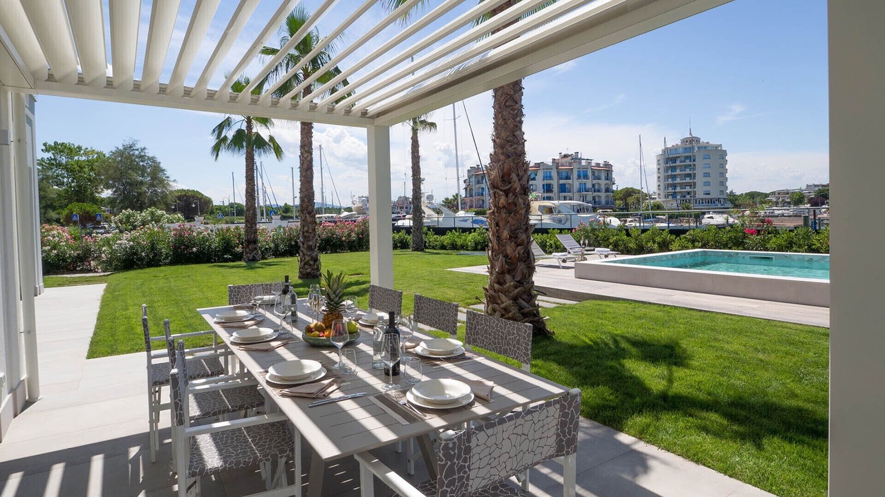 Photo of Outdoor in Misano Adriatico