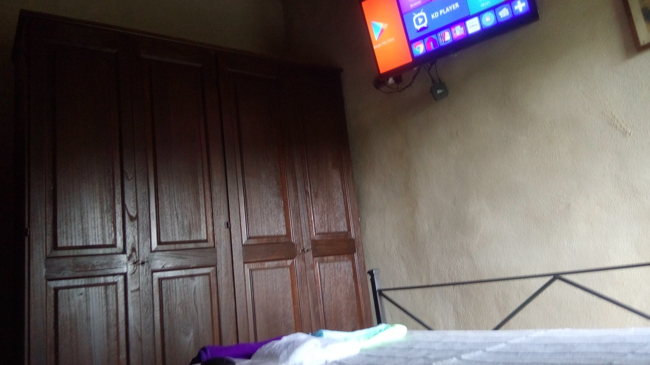 Photo of Bedroom in Montelovesco