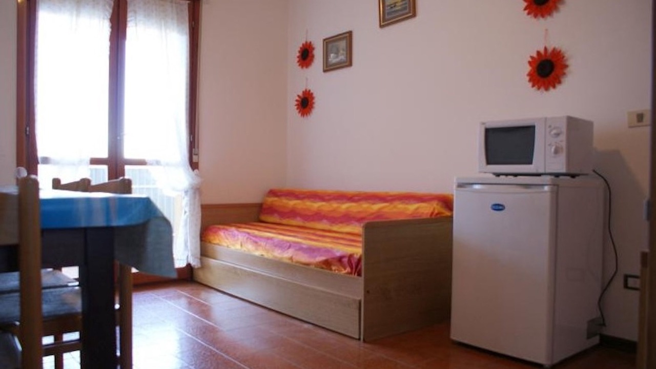 Photo of Others in Bibione