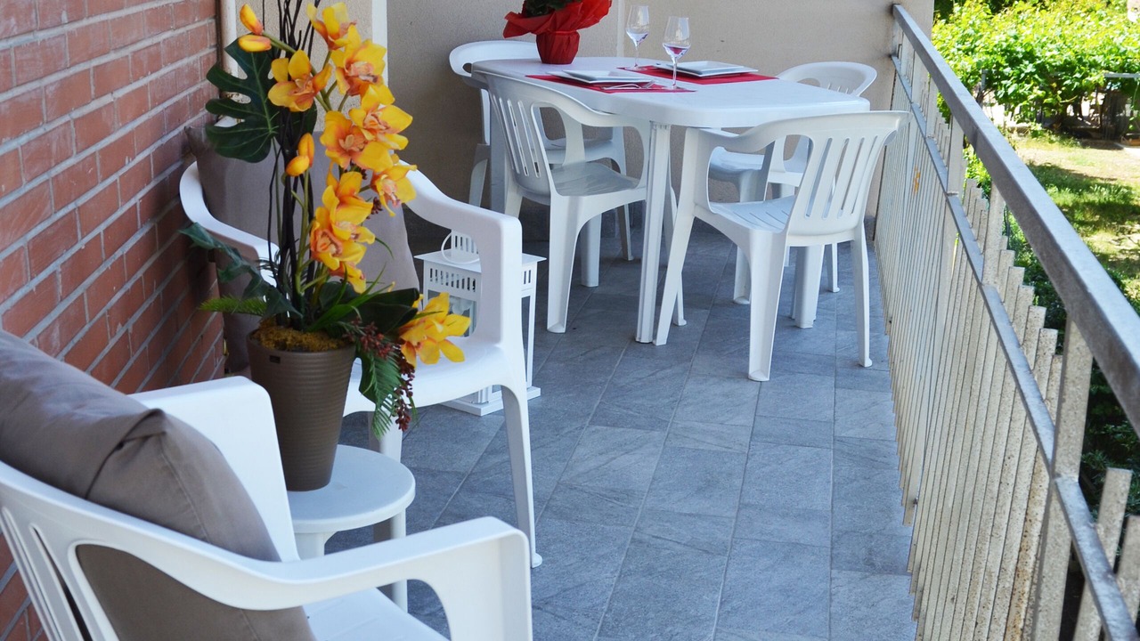 Photo of Outdoor in Gatteo a Mare