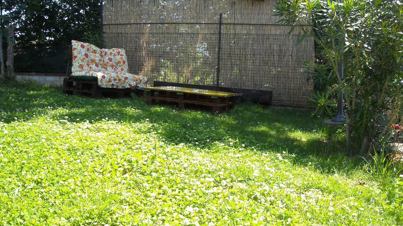 Photo of Outdoor in Messenano