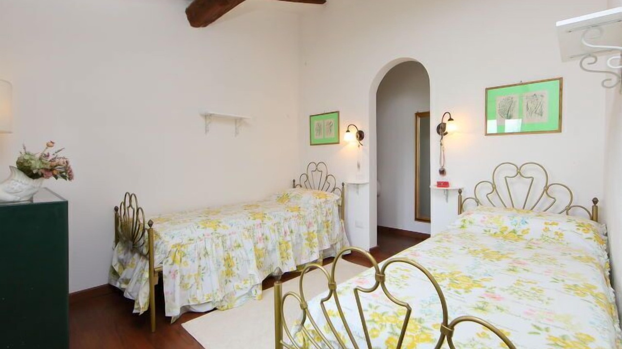 Photo of Others in Castiglione del Lago