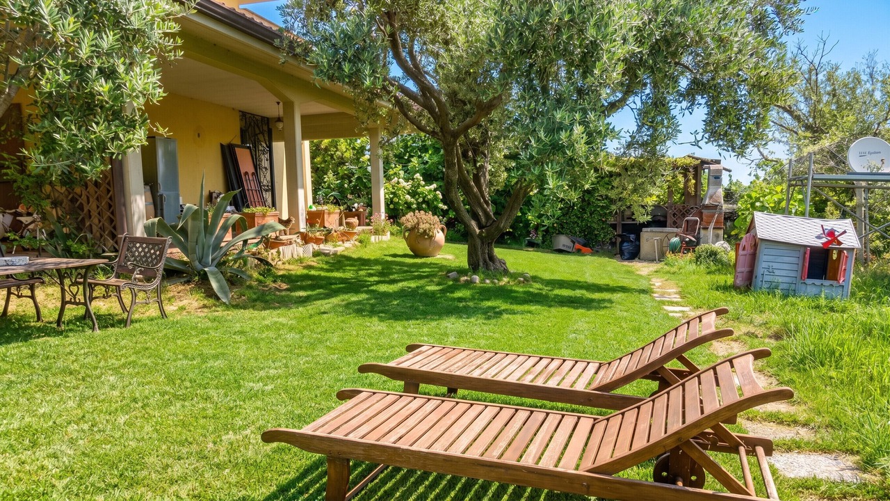 Photo of Outdoor in San Mauro Pascoli
