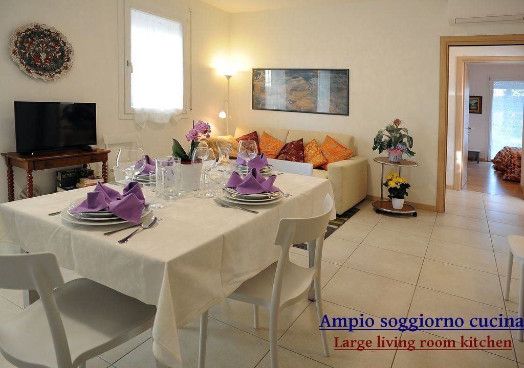 Photo of Others in Abano Terme