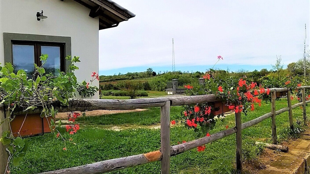 Photo of Outdoor in Grotte di Castro