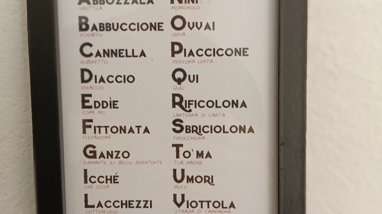 Photo of Others in Scandicci