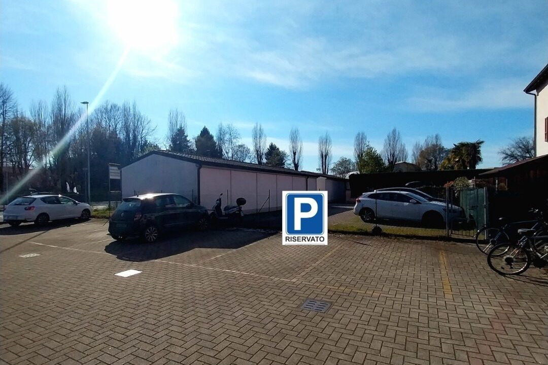 Photo of Outdoor in San Leonardo