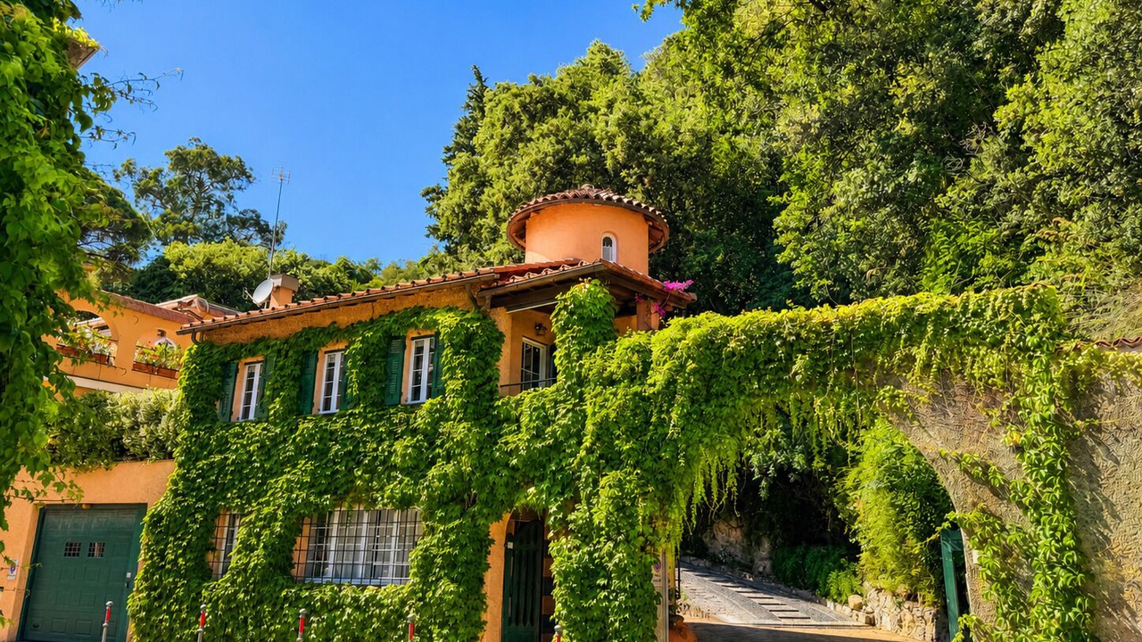 Photo of Outdoor in Santa Margherita Ligure