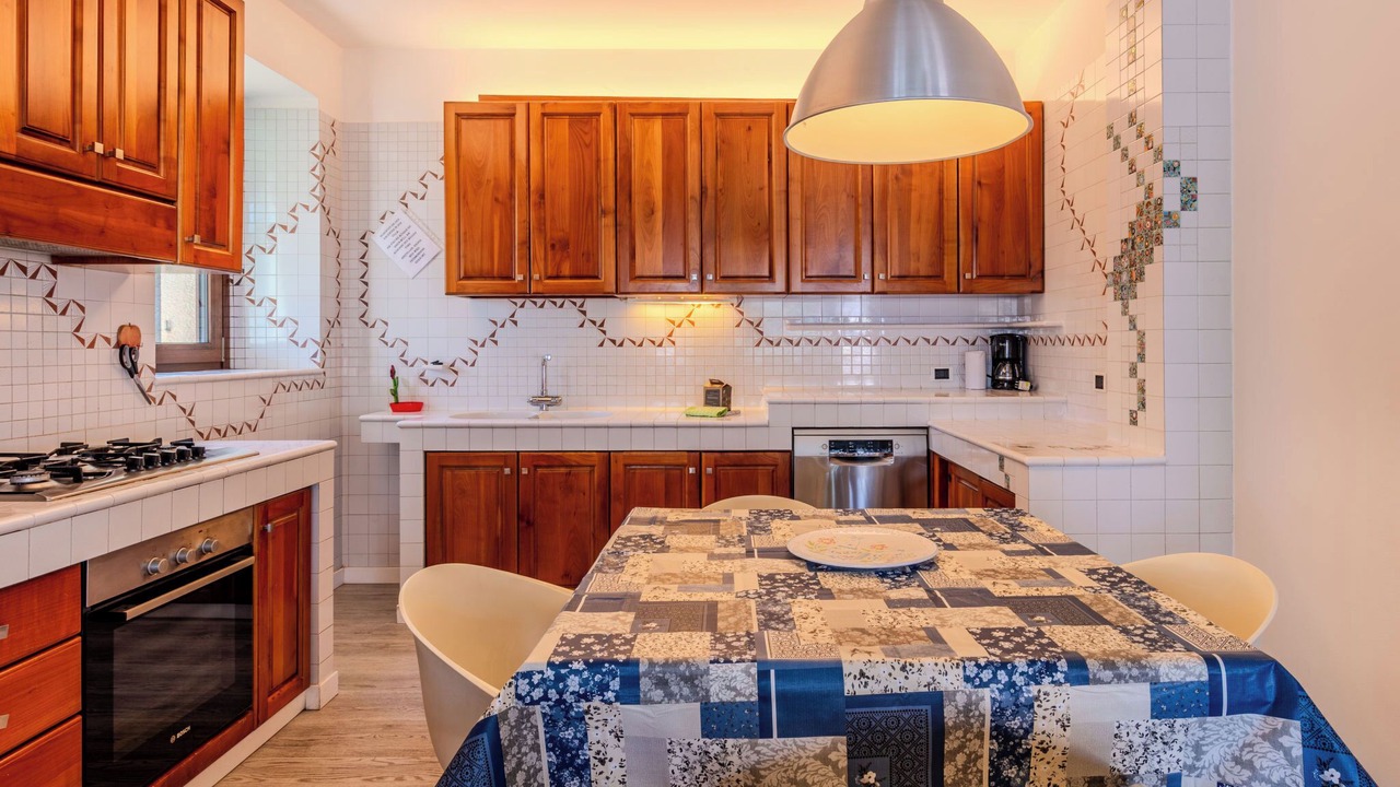 Photo of Bedroom in Castelletto