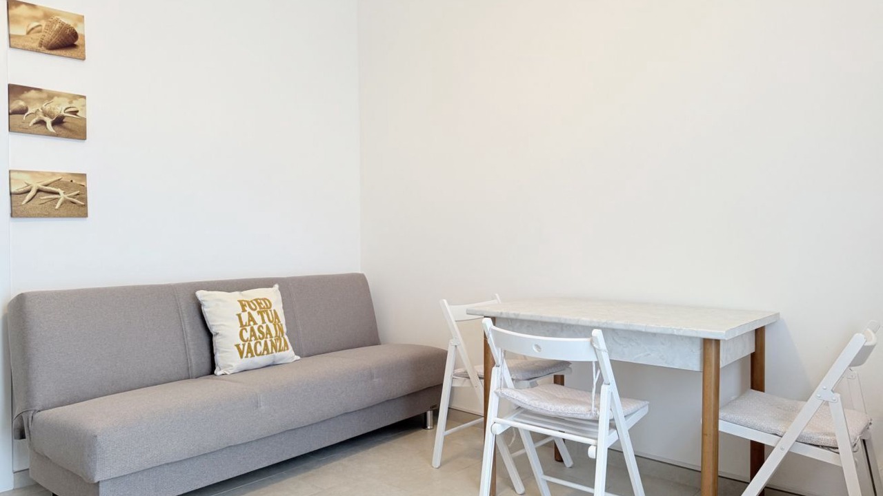 Photo of Livingroom in Bellaria-Igea Marina