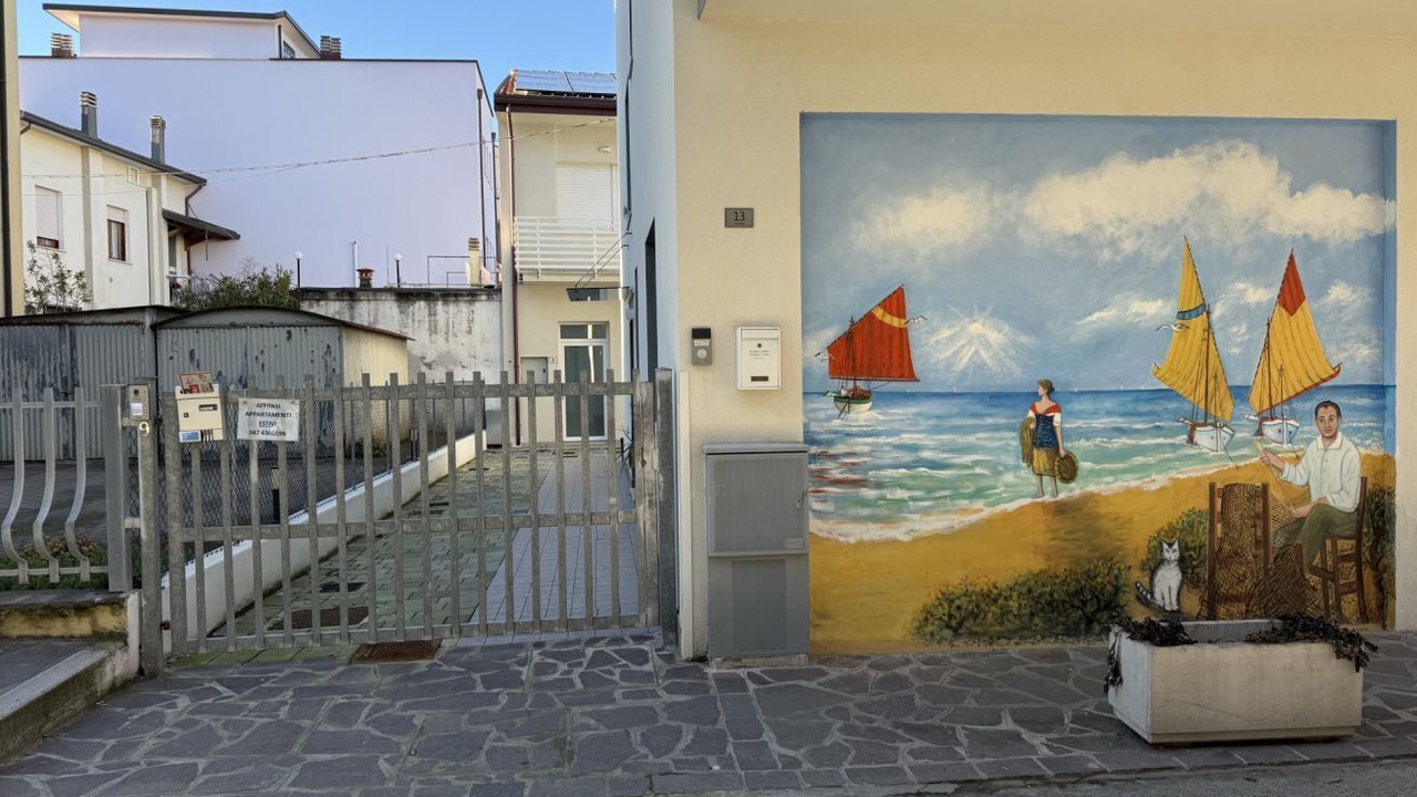 Photo of Outdoor in Bellaria-Igea Marina
