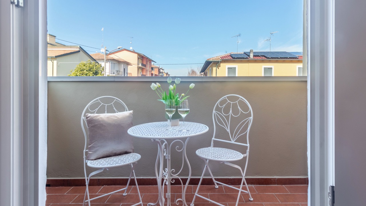 Photo of Outdoor in San Giorgio di Piano
