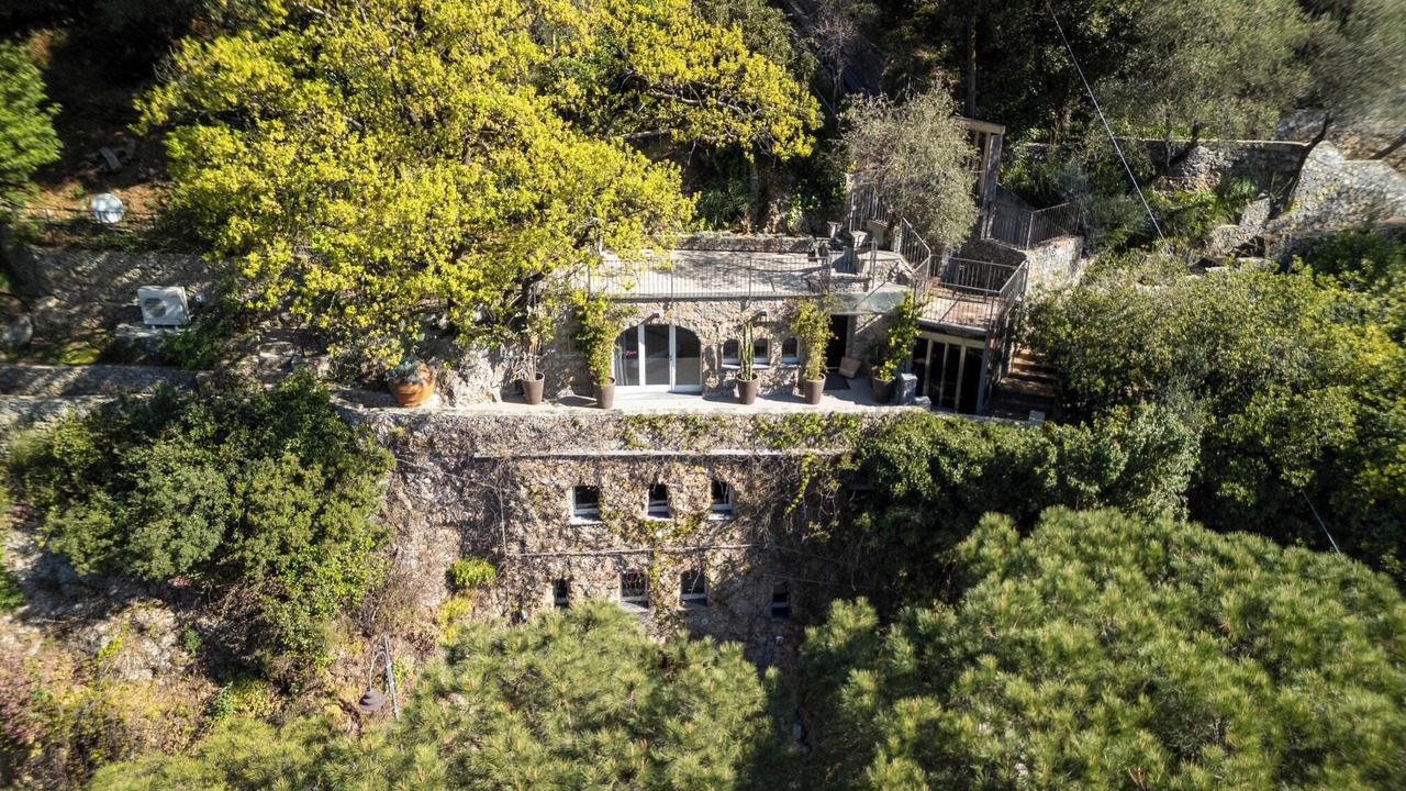Photo of Outdoor in Santa Margherita Ligure