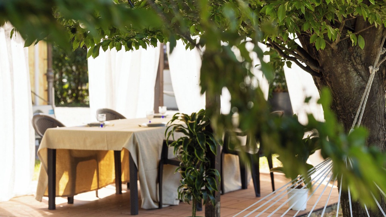 Photo of Outdoor in Rimini