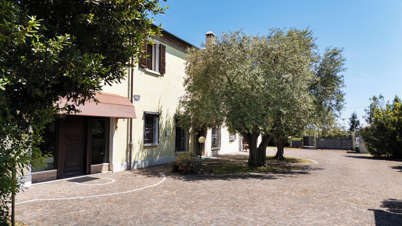 Photo of Outdoor in Rimini