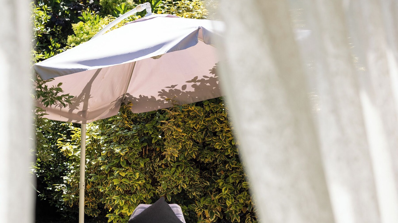 Photo of Outdoor in Rimini