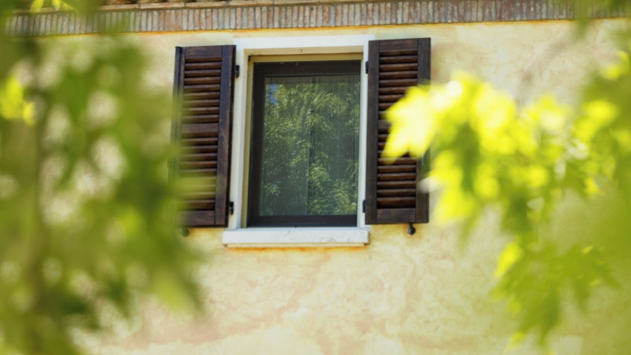 Photo of Outdoor in Rimini