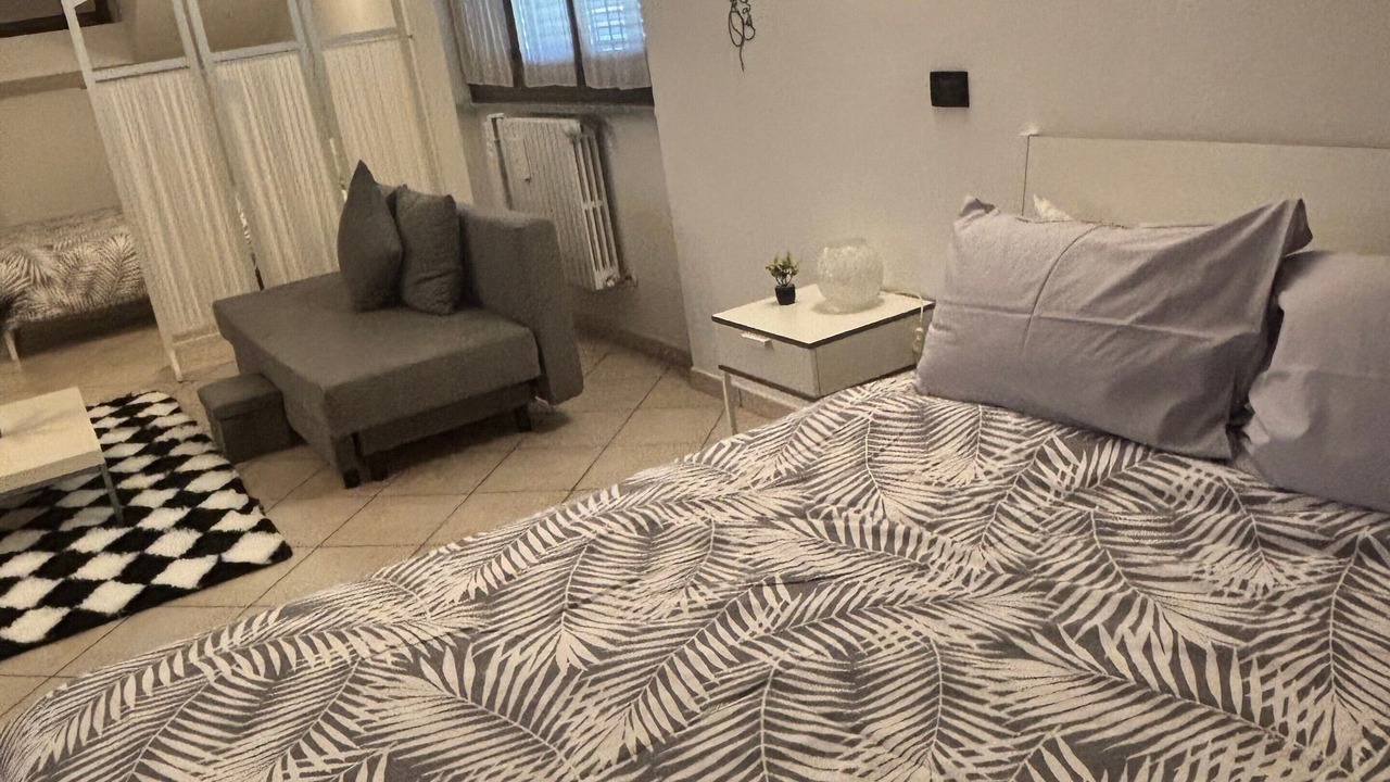 Photo of Bedroom in Vigano