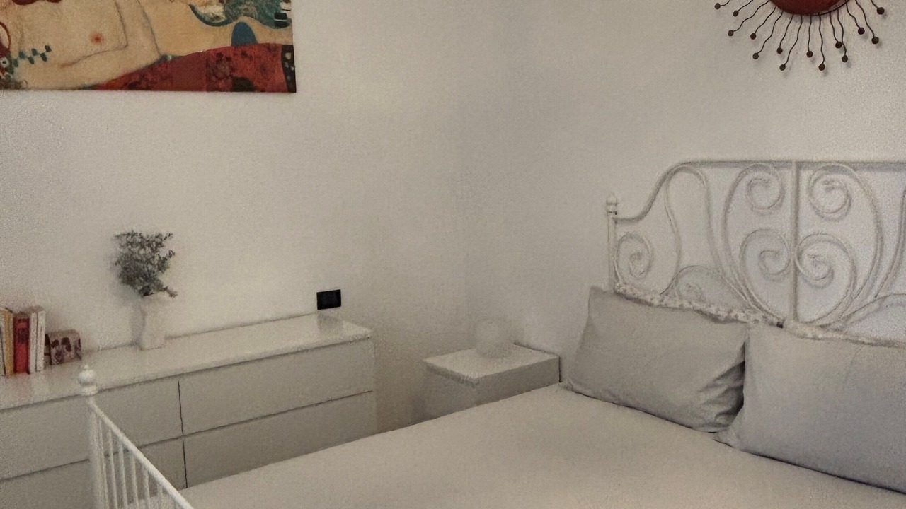 Photo of Bedroom in Vigano
