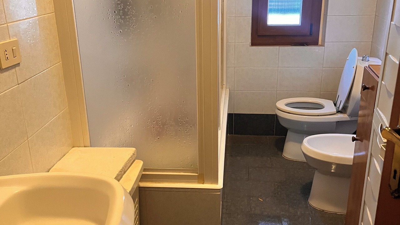 Photo of Bathroom in Arcola