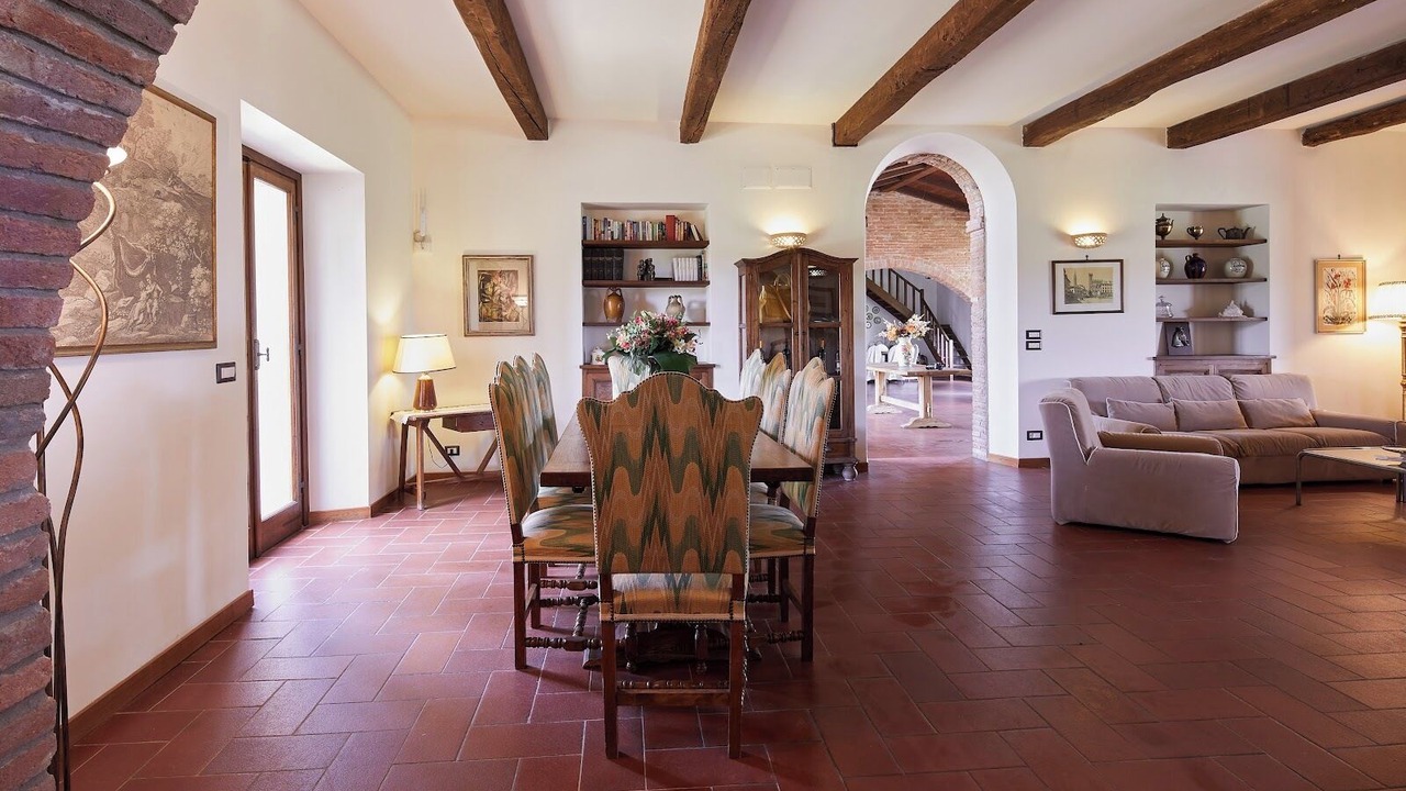 Photo of Others in Castiglione del Lago