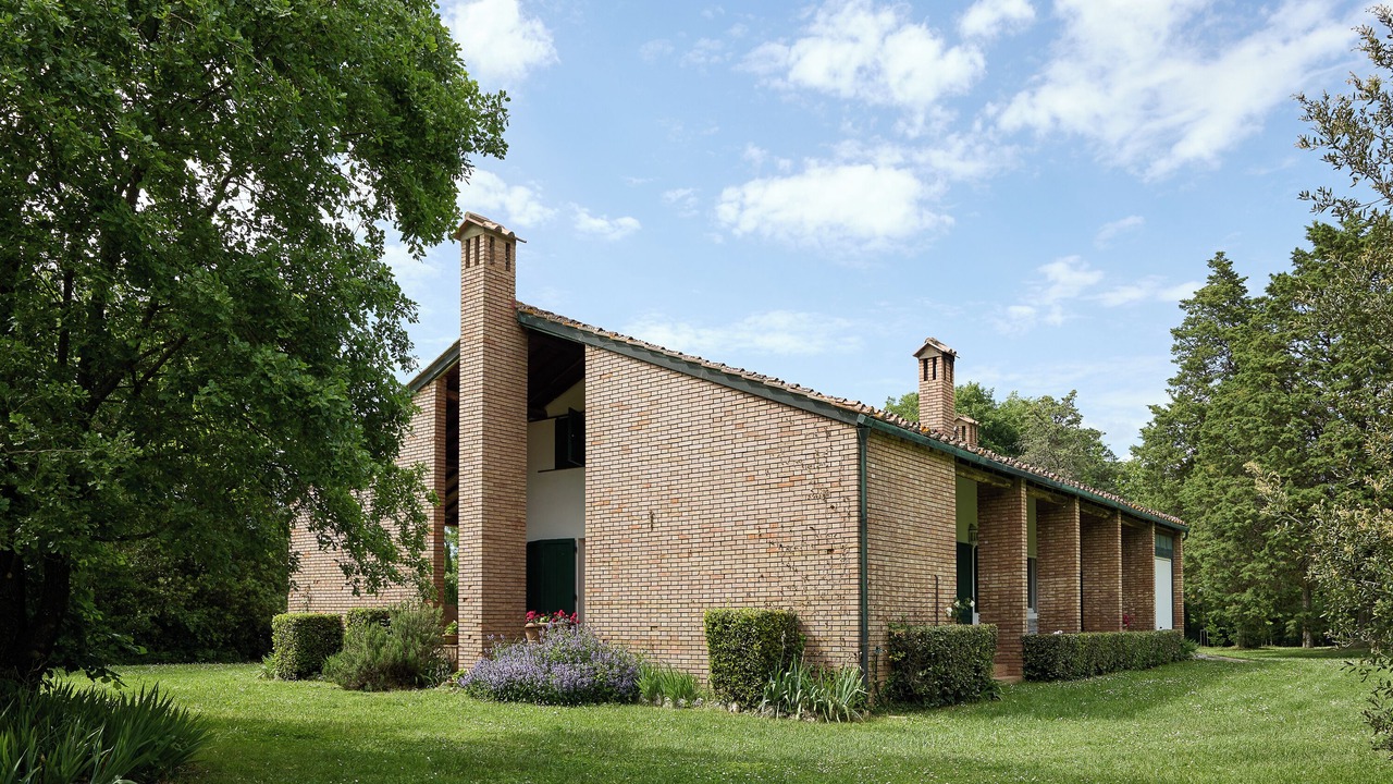 Photo of Outdoor in Monticiano