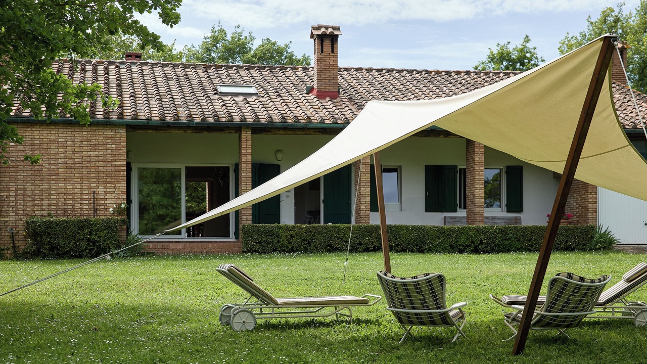 Photo of Outdoor in Monticiano