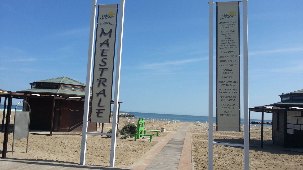 Photo of Others in San Giuliano a Mare
