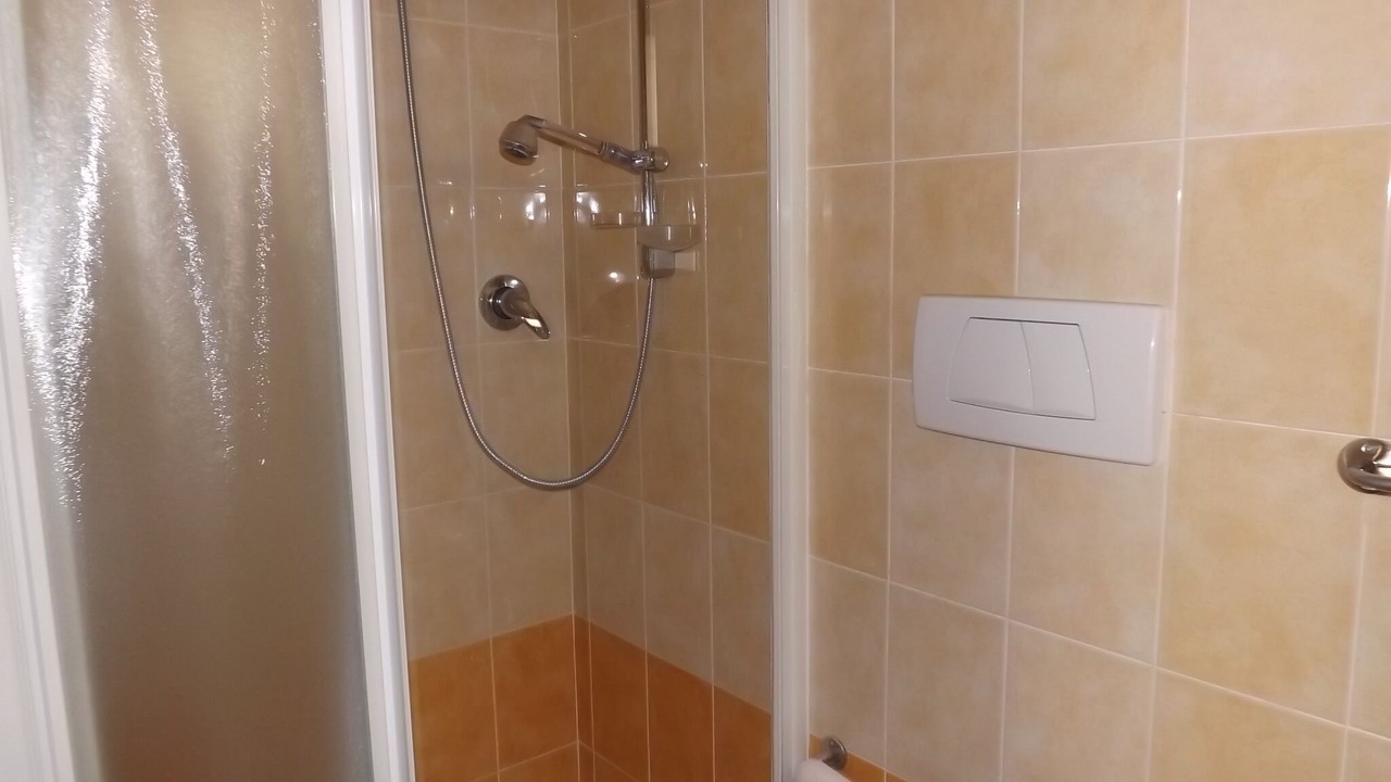 Photo of Bathroom in San Giuliano a Mare