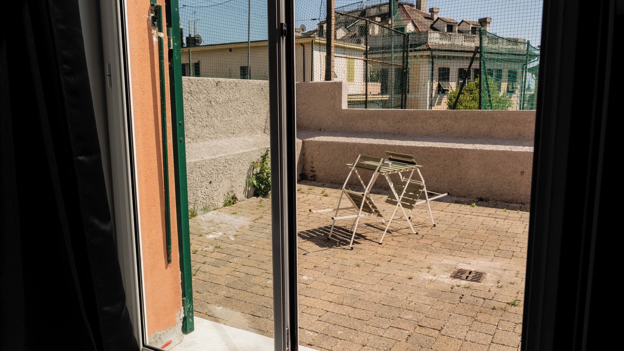 Photo of Others in Castelletto