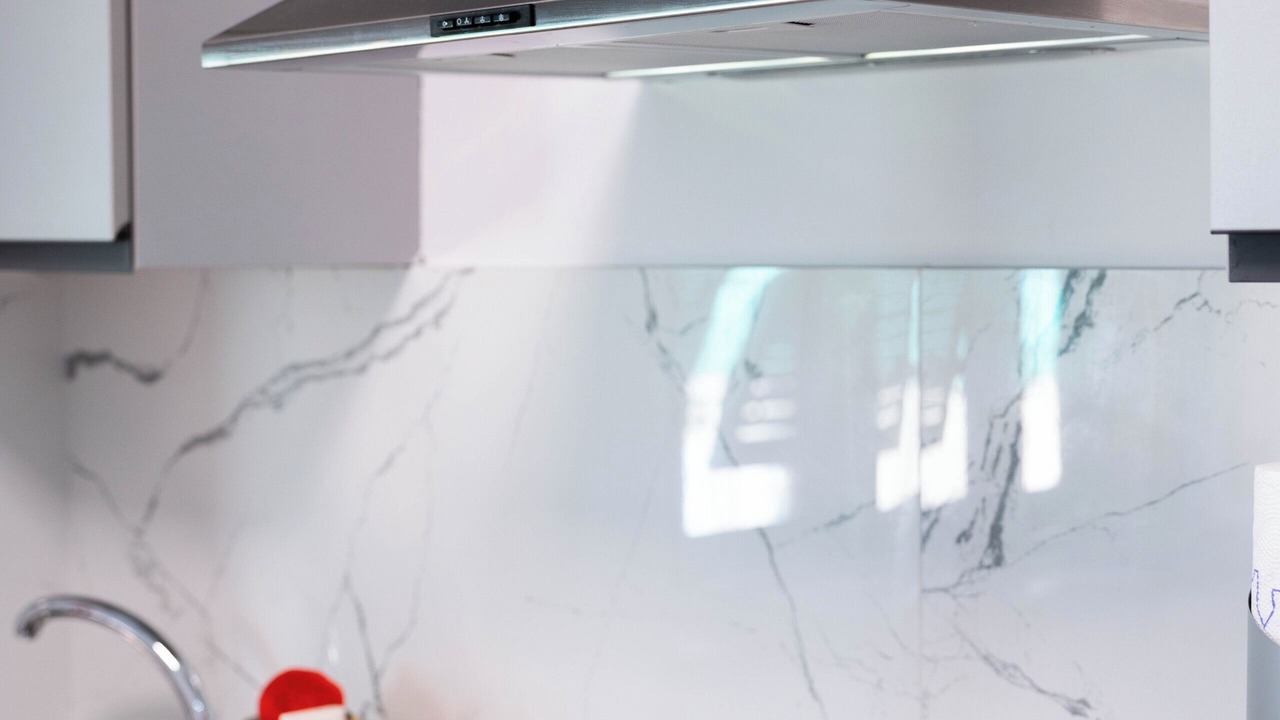 Photo of Kitchen in Castelletto